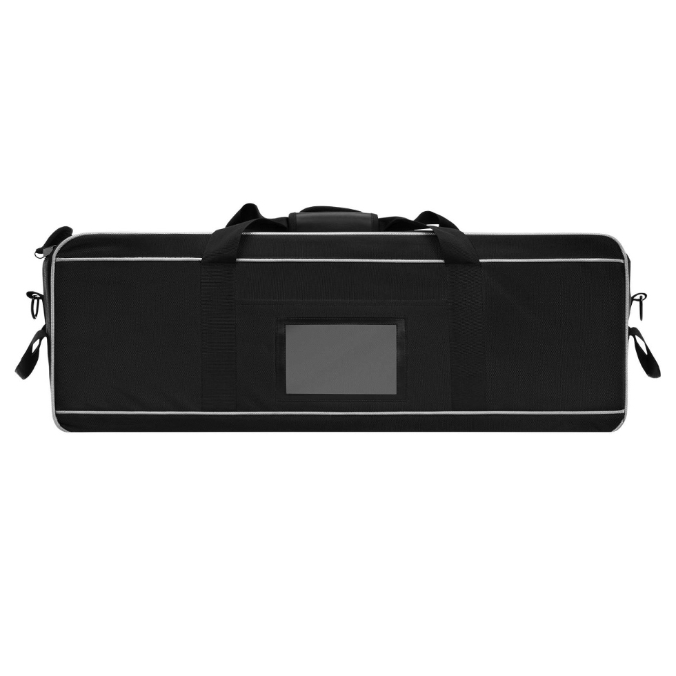 330212 Profoto Bag M сумка Profoto