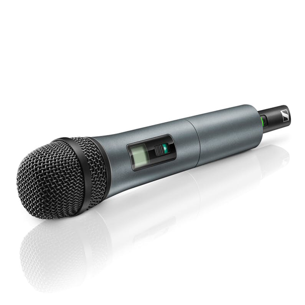 SKM 835-XSW-B передатчик Sennheiser