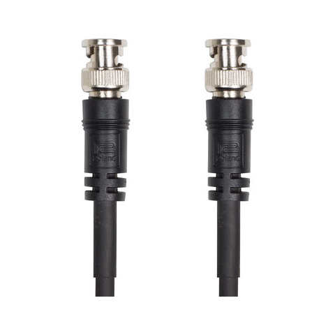 RCC-10-SDI кабель Roland