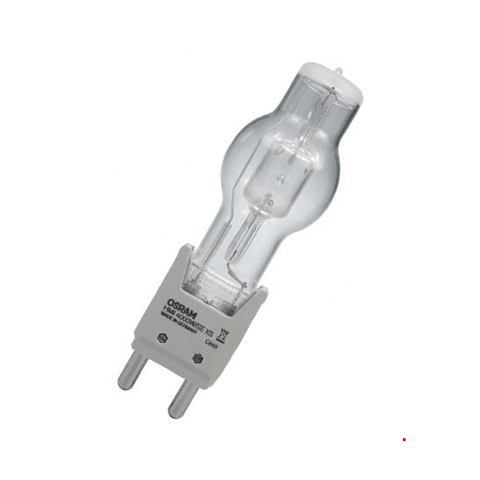 HMI 4000 W/SE 1X1 лампа Osram