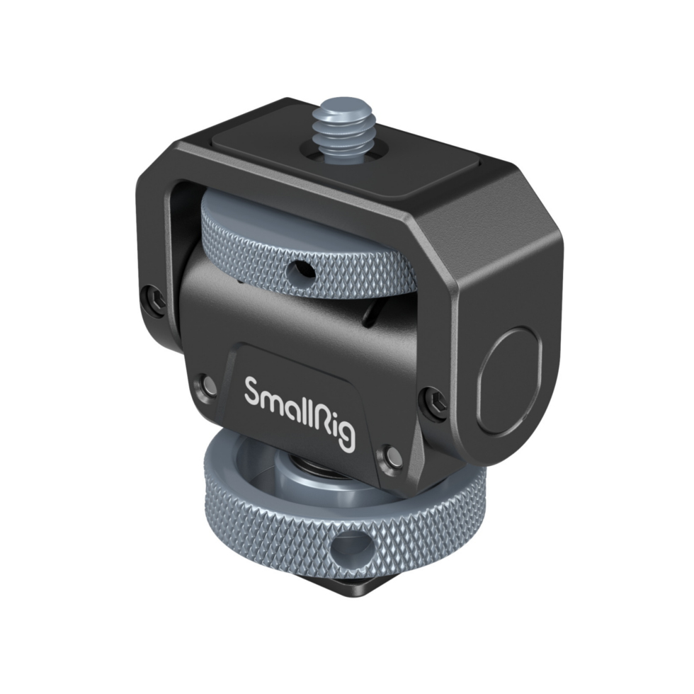 3809 поворотный держатель монитора Smallrig