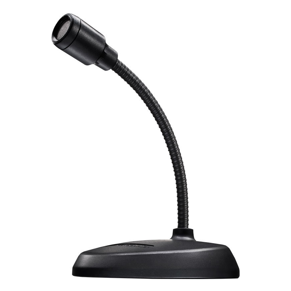 ATGM1-USB микрофон "гусиная шея" Audio-Technica