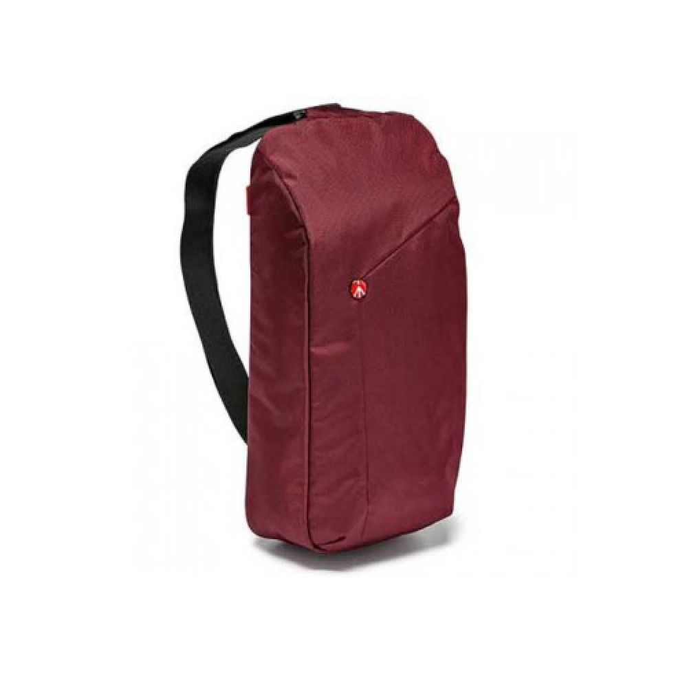 MB NX-BB-IBX фотосумка слинг Manfrotto