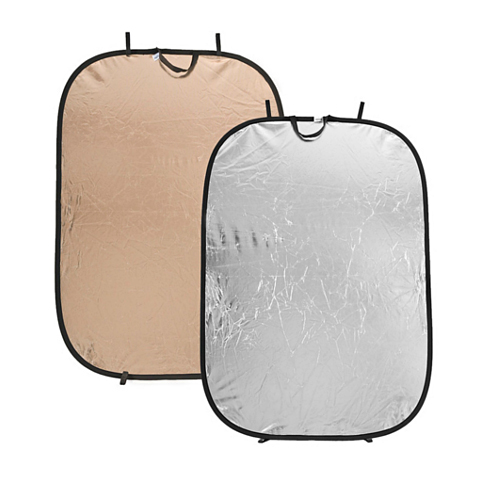 LL LR7236 отражатель Lastolite