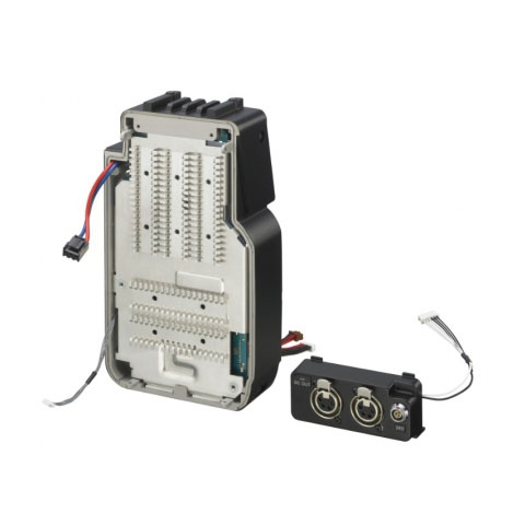 SKC-PB40 усилитель мощности Sony