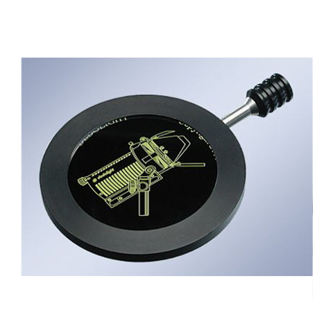 DPGGH держатель Dedolight