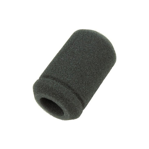 A3WS ветрозащита Shure