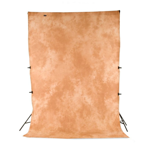 LL LB7554 студийный фон, Arizona Lastolite