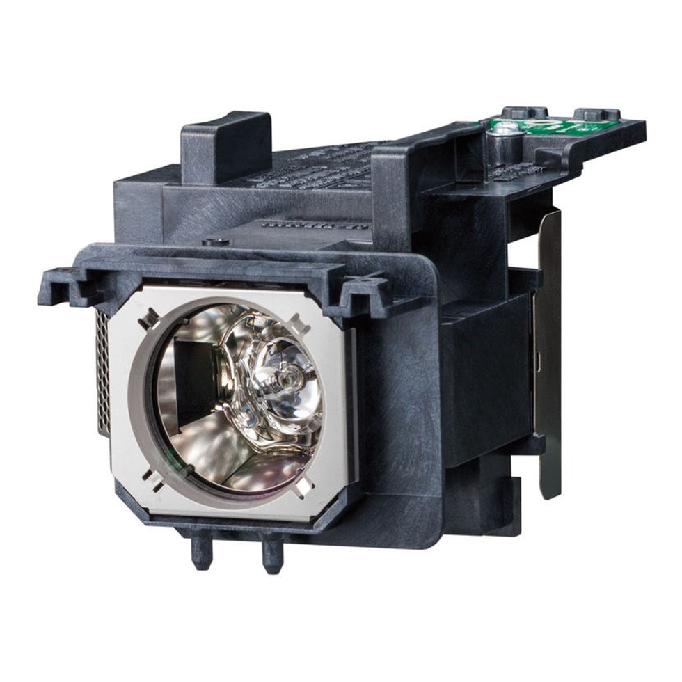 ET-LAV400 лампа для проектора Panasonic