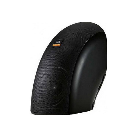 Control CRV компактная АС компактная акустическая система JBL