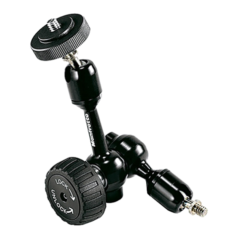 814-1 шарнирный кронштейн Manfrotto