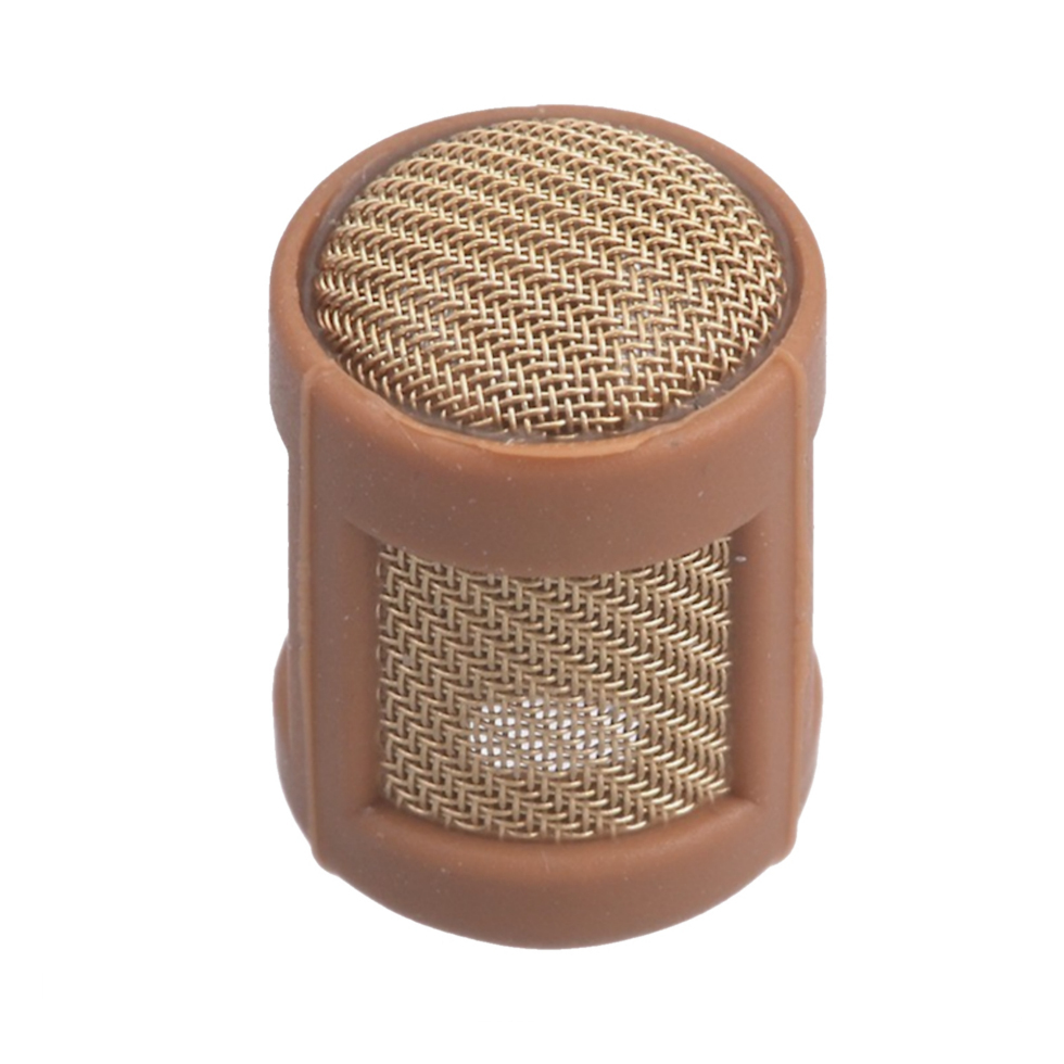 MZC 1-2 GOLD колпачок для петличного микрофона Sennheiser