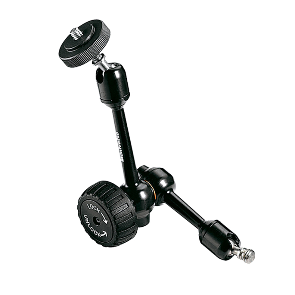 819-1 кронштейн Manfrotto