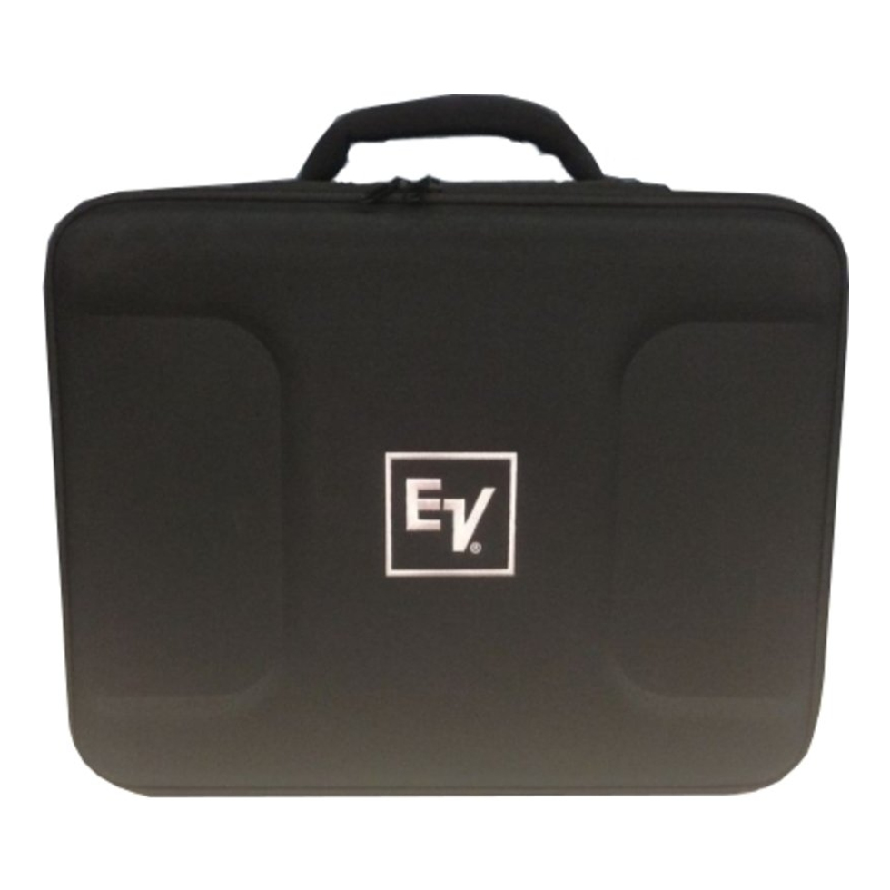 VMC-1 чемодан Electro-voice