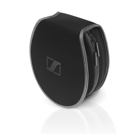 CARRYING CASE чехол Sennheiser