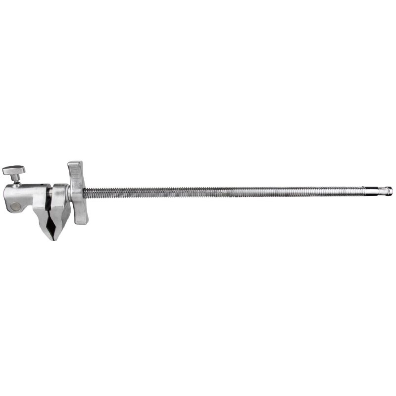 KCP-601-L Super Viser Clamp 17.5” держатель-зажим KUPO