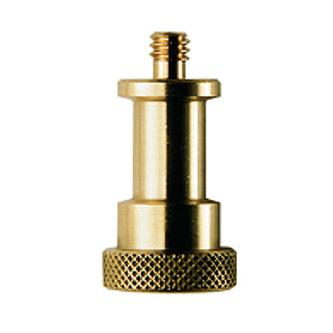 151 адаптер Manfrotto