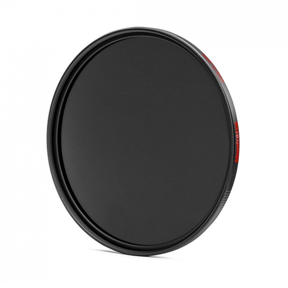 MFND64-67 светофильтр нейтрально-серый Manfrotto