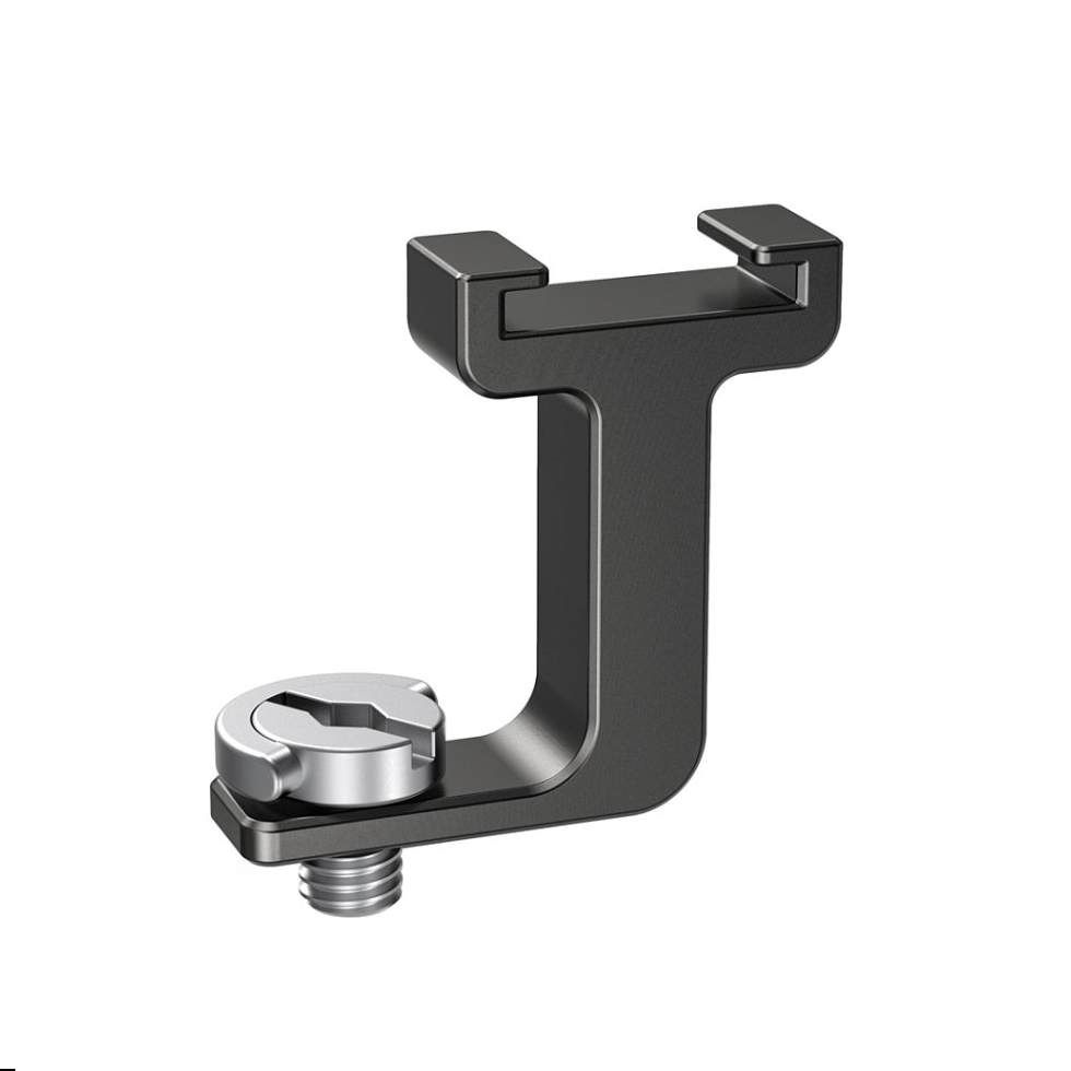 BUC2637 площадка для аксессуаров Smallrig