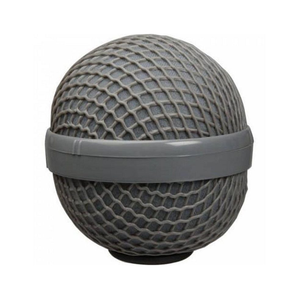 25mm BBG Windshield ветрозащита для микрофона Rycote