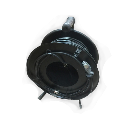 CAT5E-RH380-80M кабель DataVideo