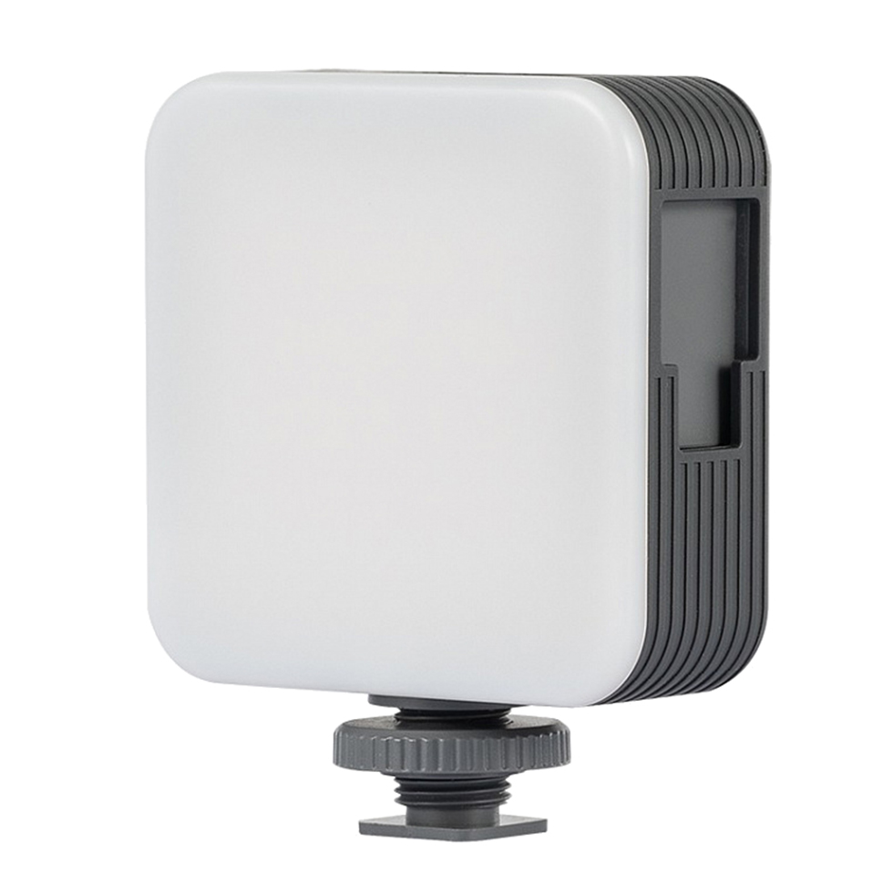 simorr 3286 осветитель светодиодный Smallrig