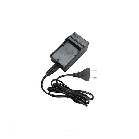 DV-CB зарядное устройство Dynacore