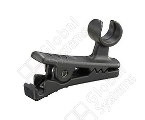 SAD-HV1B клипса для нагрудных микрофонов Sony