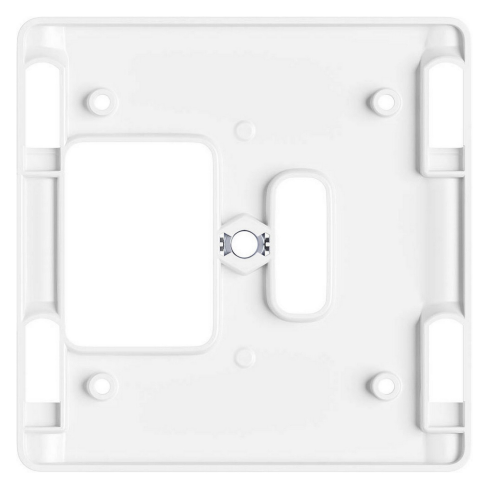 Wall Mount adapter монтажный адаптер Sennheiser