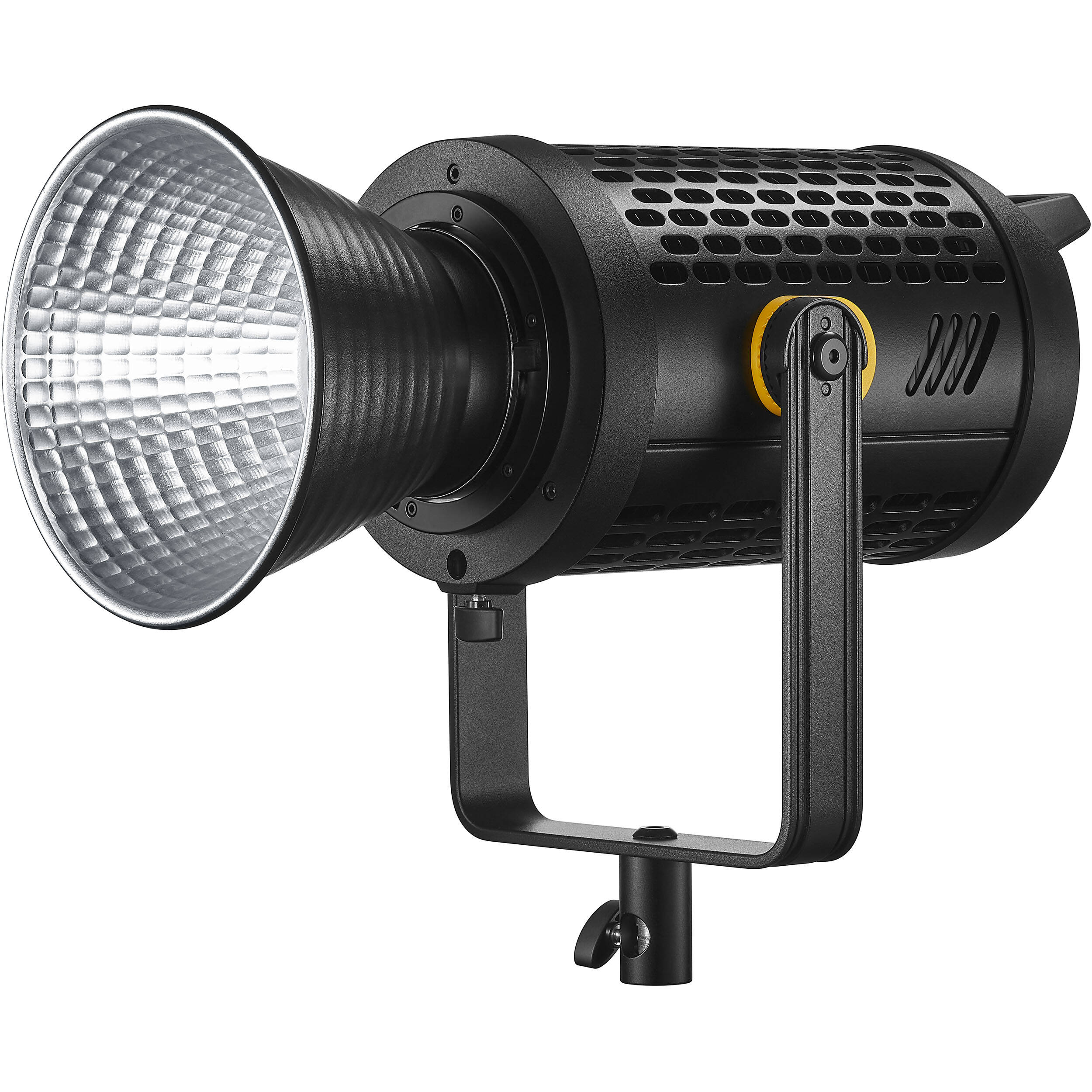 UL150IIBi осветитель светодиодный Godox