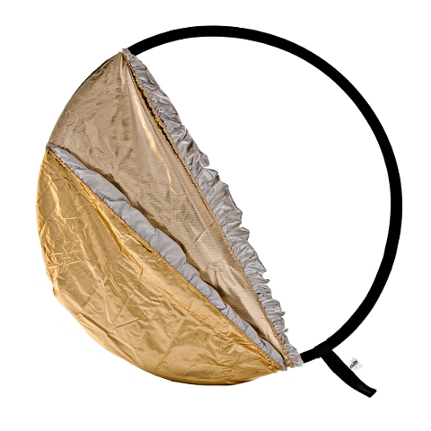 LL LR3096 набор сменных чехлов-отражателей Lastolite