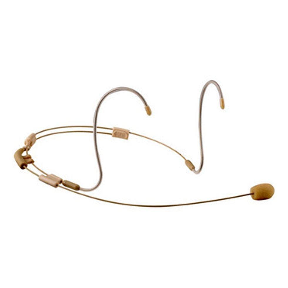 RE97-2TX головной микрофон Electro-voice