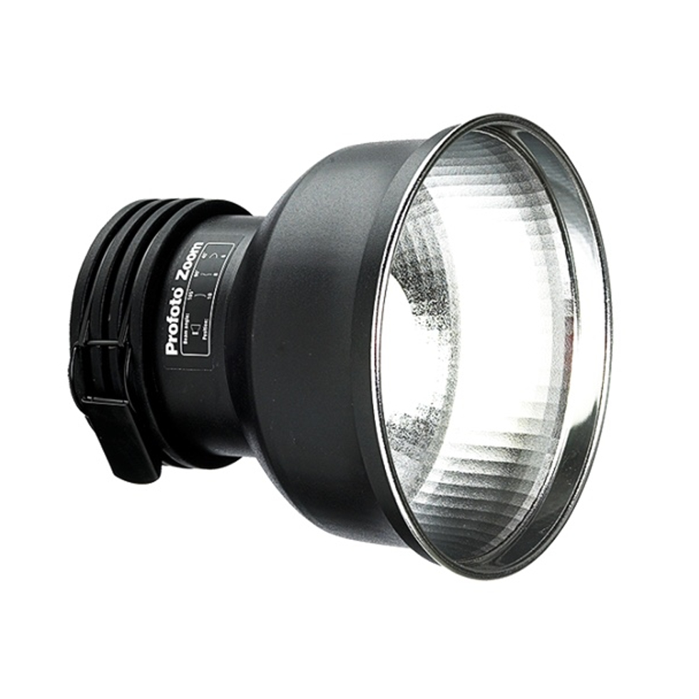 Zoom рефлектор Profoto