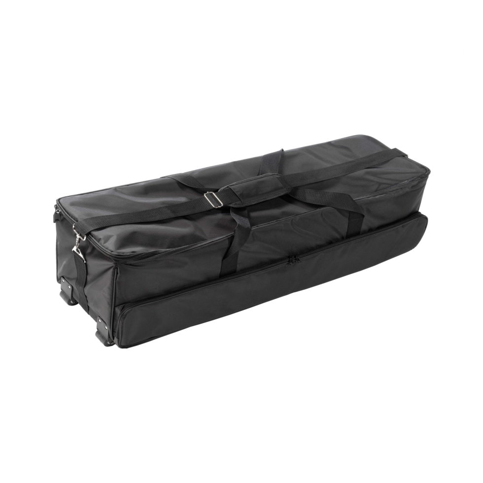 SKB-B5 сумка Falcon Eyes