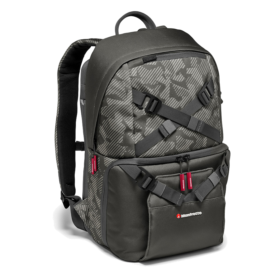 OL-BP-30 рюкзак Manfrotto