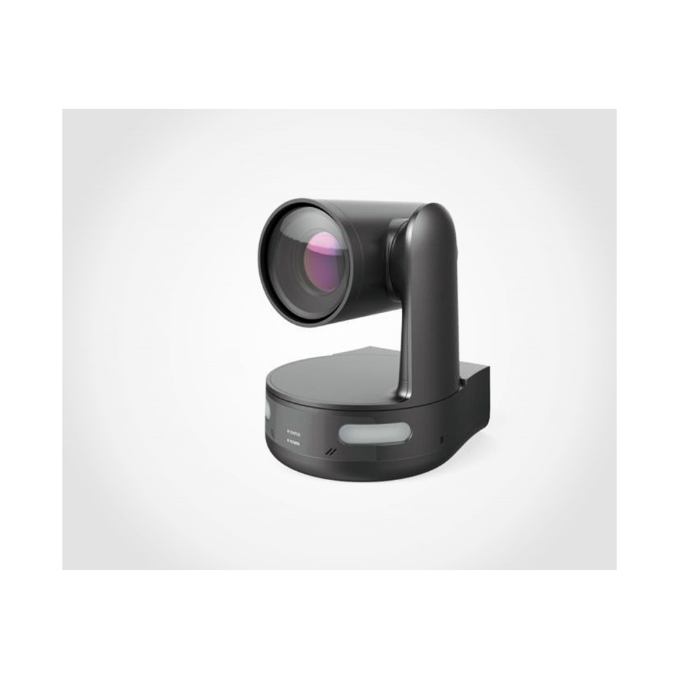 PTZ-4Kx12 PTZ камера Teleview