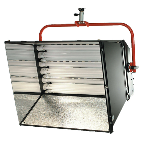 A8702 нерегулируемые шторки для HIGHLIGHT 220 Photon Beard