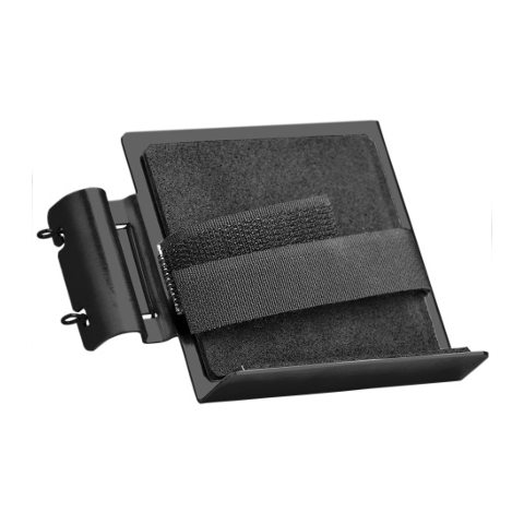 UWA9 M подставка для поясного передатчика AKG