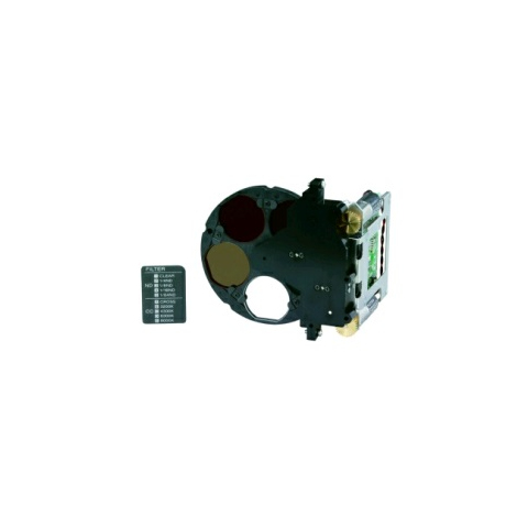 HKC-DF20 cдвоеный оптический фильтр для камер HDC-2400 Sony