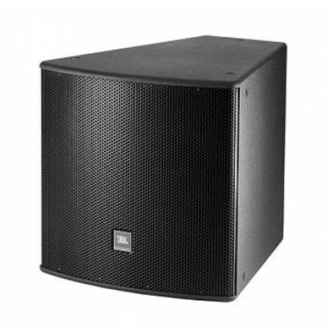 AM7200/95-WRC 2-полосная акустическая система JBL