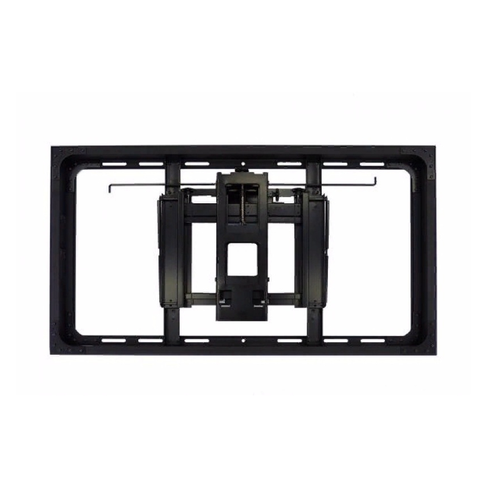 TY-VK55LV2 подвес для дисплея Panasonic