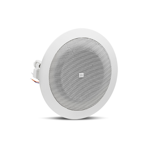 8124 открытый потолочный громкоговоритель JBL