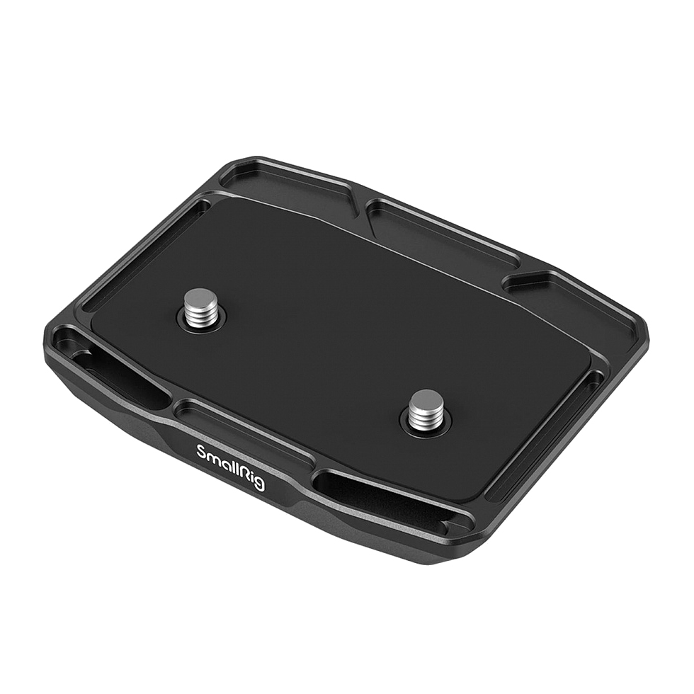 3189 нижняя площадка для цифровой кинокамеры Smallrig