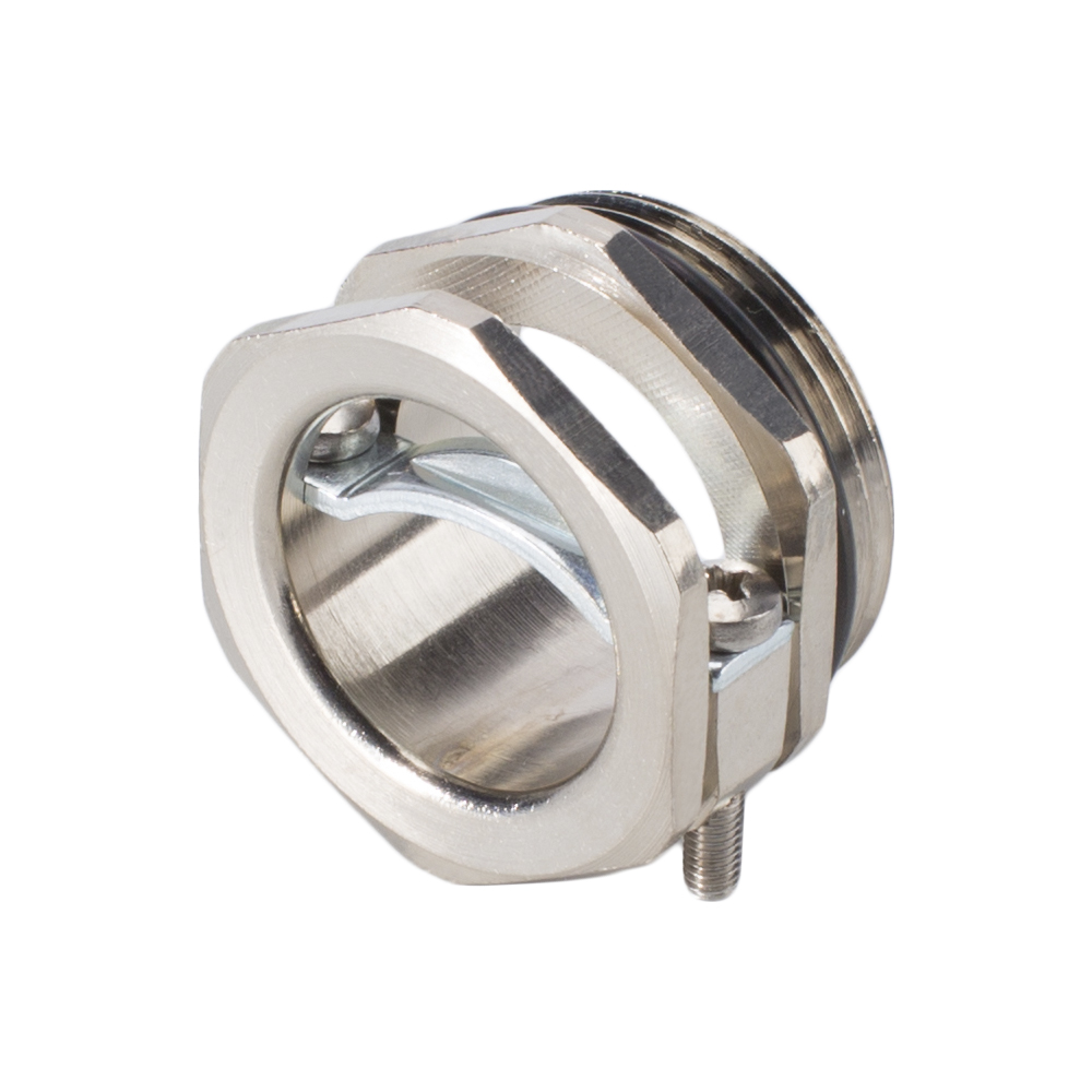 KVM21 кабельный ввод Sommer Cable