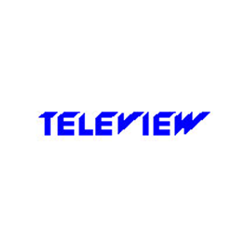 TLW-Invertor блок для переворота текста Teleview