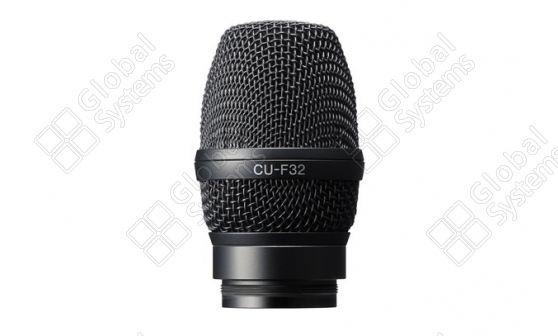 CU-F32 микрофонный капсюль Sony