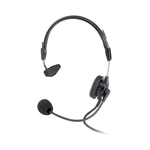 PH-8S гарнитура Telex