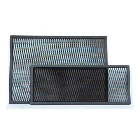 A8930 сотовая решётка 30 град. для установки на светильник HIGHLIGHT 360 Photon Beard