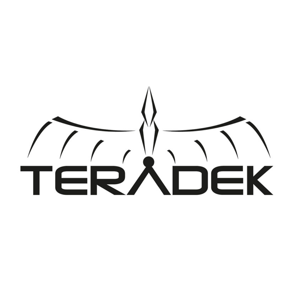 Transport Stream License for Sphere лицензия Teradek
