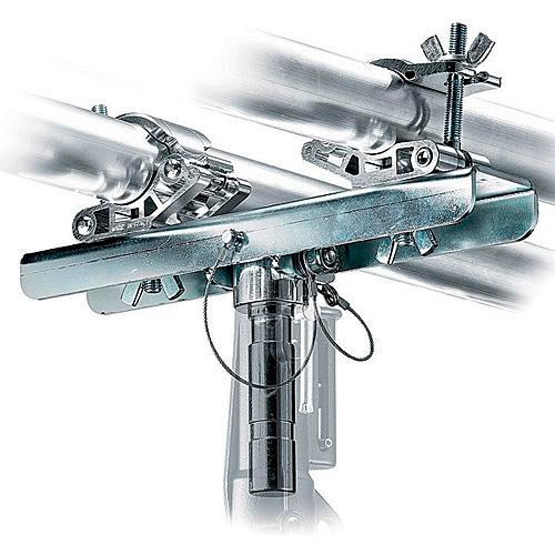 C4486 зажим Avenger